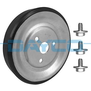 Devirdaim Kasnagi Opel Grandland Peugeot Partner-Berlingo-P207-P208-P308-P508-RCZ-3008-P5008 Citroen C3-C4-C5-DS3-DS4-DS5 1.4 16V VTi 1.6 VTi-THP . BMW N13 F20 F21 F30 F31 F35