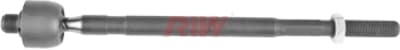 Rot Mili Fiat Doblo 00> 1.9 JTD