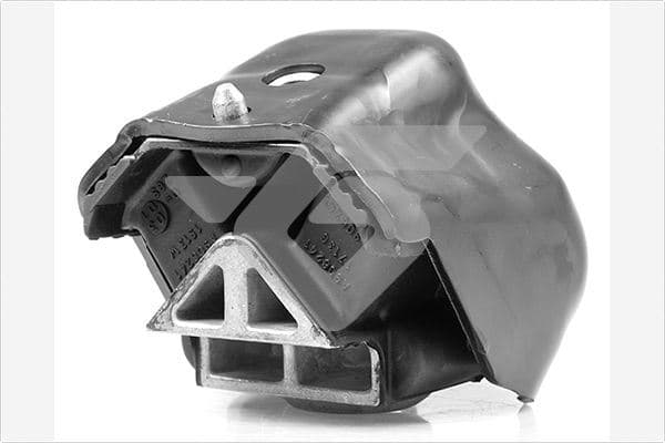 Motor Takozu Alt Sağ Mercedes W639 B906 B907 B910 . VW Crafter 30-35-50