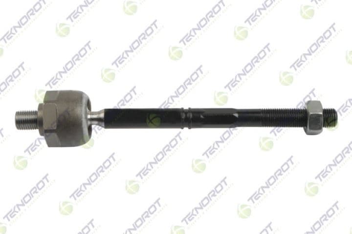 Rot Mili Opel Astra L 22> Peugeot P308 21>