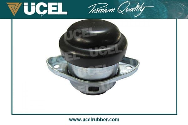 Motor Takozu Citroen Saxo S0 S1 -1.4 VTS-1.6 VTLVTR-1.6 VTS-1.5 D