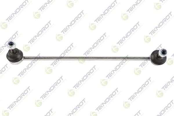 Z Rotu Sol P207 05 > C3 1.4VTİ 1.6HDİ 1.6VTİ 09 > Citroen Elysee 13 > P301 12 >
