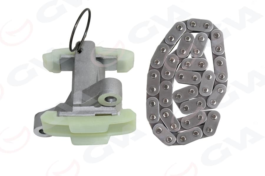 Eksantrik Zincir Seti Land Rover 276DT 306DT Discovery L319 L462 Range Rover L405 L494 L560 . Jaguar S-Type 2 X200 XF I X250 XJ X350 X358 XJ X351 . Peugeot P407-P607-C5-C6 2.7-3.0 HDi