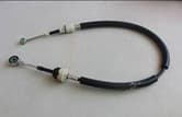 Vites Kumanda Teli Sağ Linea 1.3 MJTD CF4 M 2005-