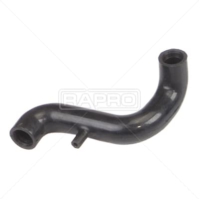 Karter Havalandirma Pipo Hortumu Mercedes M102 W123 S123 W201