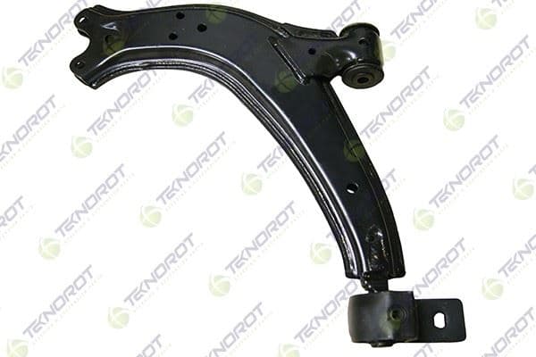 Rotilsiz Salıncak Ön Sol Alt Citroen-Berlingo MF-1996-Citroen-Xsara-1997-2005-Citroen-ZX-1991-1997