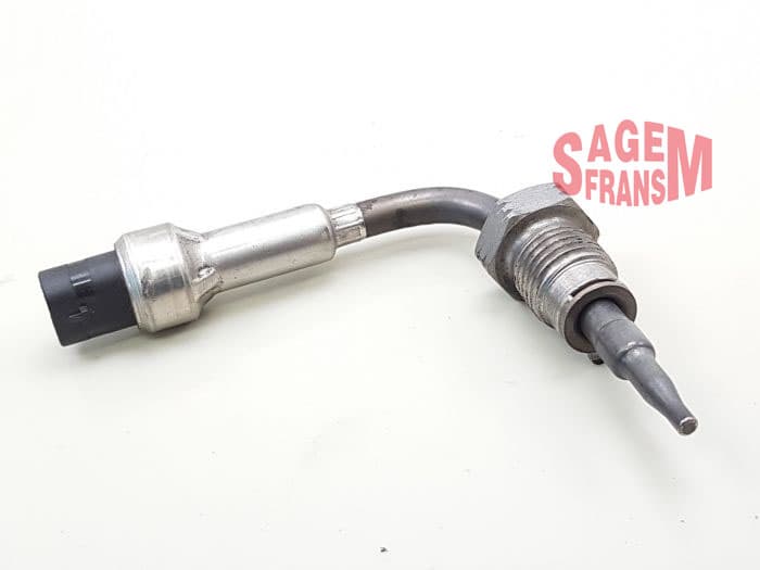 Turbo İsi Kaptoru Fiat 500L-Egea 1.3 MJTD