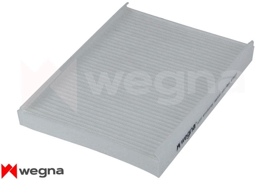 Polen Filtresi Bravo II 07>STILO 801-06 Delta III 08> 1.4-1.6D- 1.9JTD-2.0D Cu 2422