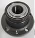 Arka Teker Poryasi Fiat Doblo 10> Opel Combo 10> 1.3D MTJ 1.4 1.6 D MTJ 30x120x69.35 Abs Li