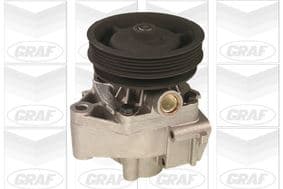 Devirdaim Komple Fiat Punto 1.4GT-1.6 94-97 Tempra 1.4İE-1.6 90-96