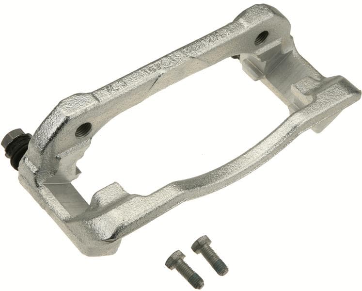 Kaliper Tutucu Ön Aks Sağ Ön Aks Sağ Citro N Jumpy II VF7 -Jumpy II Platform/chassis-Jumpy II Van F İat Scudo Bus 270- 272 -Scudo Van 270- 272 Peugeot Expert Platform/chassis-Expert Tepee VF3X -Ex