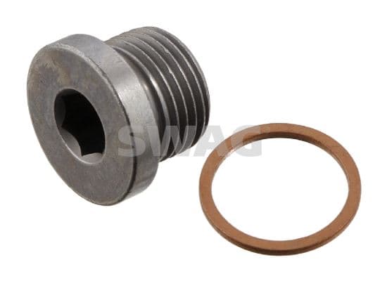Karter Tapası BMW E36 F20 E30 F30 E39 E60 E61 F07 F10 F90 G30 G31 E63 F06 E32 E38 E65 E66 F01 G11 Co Ntali
