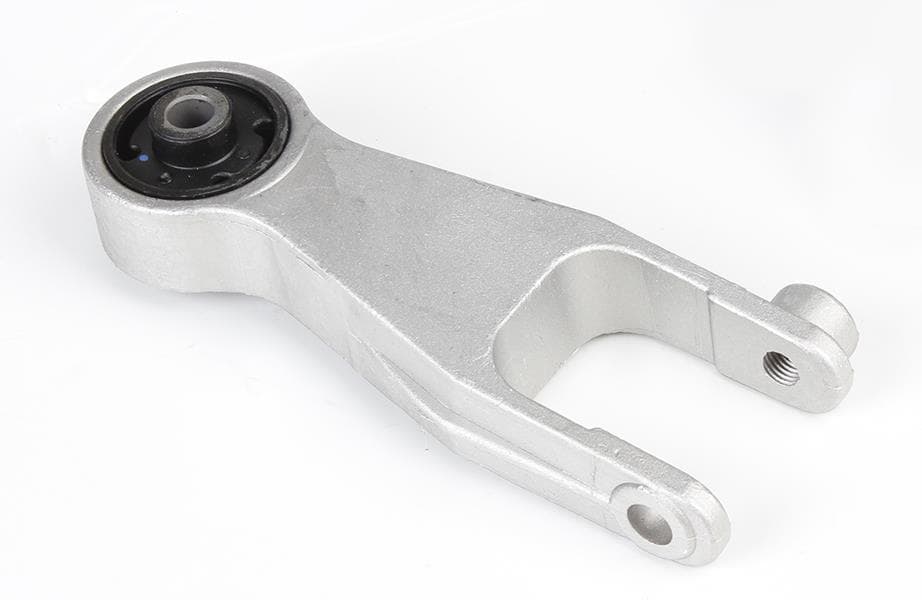 Motor Takozu Arka Corsa C-Combo C-Meriva A-Tigra B 1.0-1.2-1.4 Xe-Xep 1.7 DT-DTL-DTH