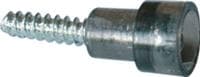 Arka Stop Cıvatası Füme M131 93 DKŞ