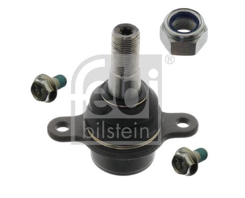 Salıncak Rotili Ön Alt Sağ / Sol Transit V184 01>06 Transit V347-V348 06>11 Transit V363 14>