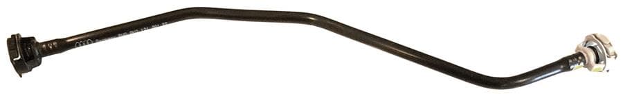 Ek Su Depo Hortumu Audi A4/S4 / 13-16 1.8-2.0L-A4 10-16 2.0L-A5/S5/ 12-16 1.8-2.0L
