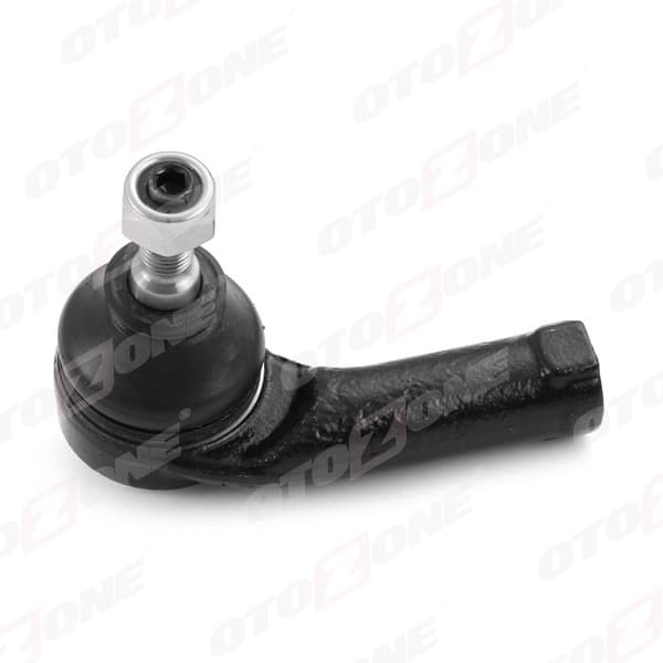 Rotbaşi Ön Sol Alfa Romeo 147 937 00>156 932 97>166 936 98>GT 937 03>LANCIA Thesis 841 02-10