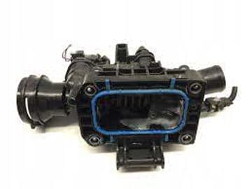Termostat Fiat Doblo 24>ASTRA L 21> Combo E-Corsa F 19> Grandland 17> Zafira Life 19> Vivaro C 19> J Umpy III 16> C4 18> C5 18> Partner-Berlingo 18> Expert 16> P508-P5008-P301-P308-P3008-P208 DS4 21> D