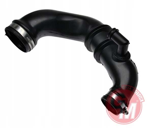 Hava Giriş Turbo Borusu Kangoo II 08> Clio III 05> Megane II 02>08 Thalia 08> Logan 06> Sandero 08 > Duster 10> 1.5 dCi K9K