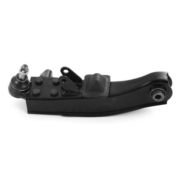 Salıncak Alt Sol Rotilli Hyundai Starex 2.5L D4BH Panelvan 96-07