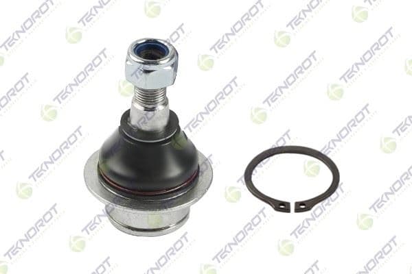 Rotil Alt Sağ / Sol Transit Custom 12> V362 V363 14> Guclendirilmis