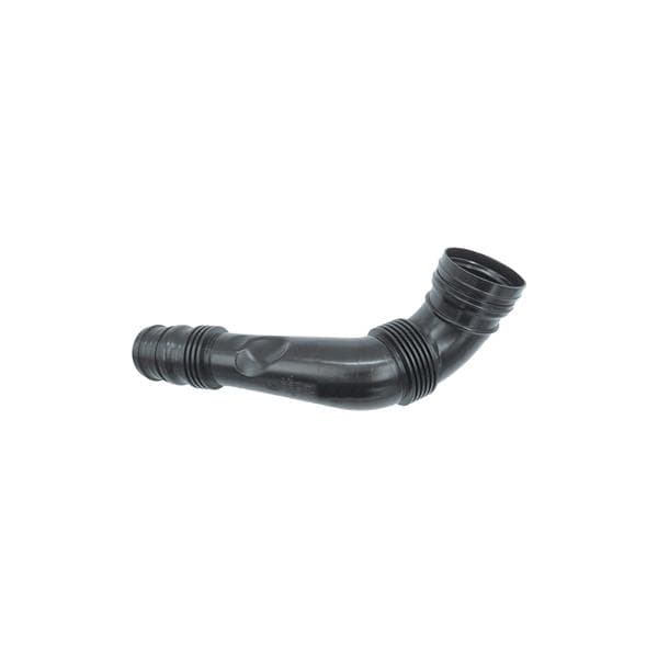 Hava Filtre Hortumu Fiat Egea 15> 1.3D MTJ