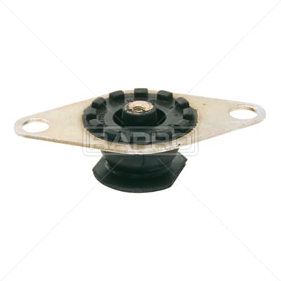 Motor Takozu Küçük Fiat Uno