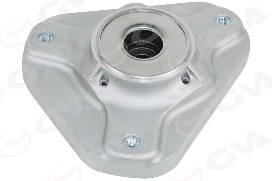 Amortisör Takozu Ön Mercedes W212 S212 C218