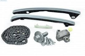 Eksantrik Zincir Seti Mercedes M282 W177 V177 C118 H247. Renault Megane IV 15>TALISMAN 15>KADJAR 15> Clio V 19>NISSAN Qashqai II J11 18> Juke F 16 19> Dacia Dokker 18> Duster II 18> 1.3 Tce H5H