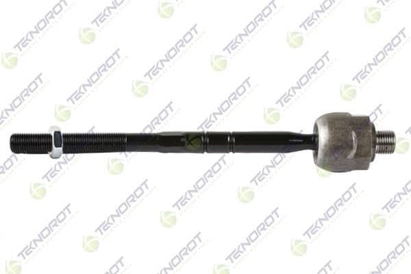 Rot Kolu Mercedes W203 CL203 S203 C209 A209 W220