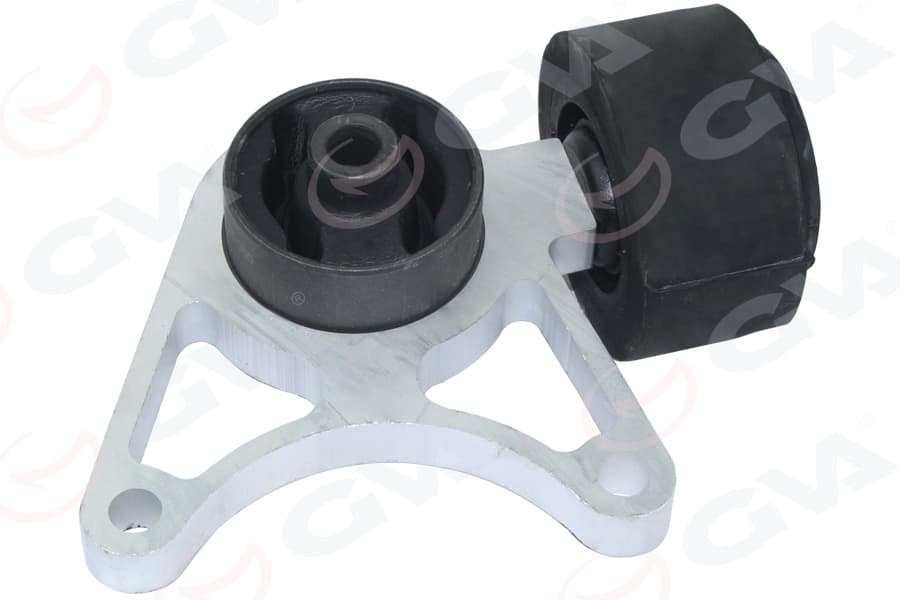 Diferansiyel Takozu Arka Sol Land Rover Freelander I L314 98>06 1.8 İ 16V 2.0 TD4 2.5V6