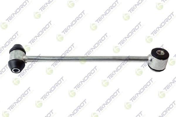 Askı Rotu Arka Sağ Mercedes W205 A205 C205 S205 C257 W213 S213 C253