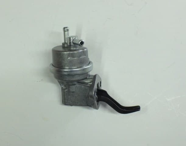 Benzin Otomatiği DKŞ M131 1600 8610 Sivamali Sofabex Tip
