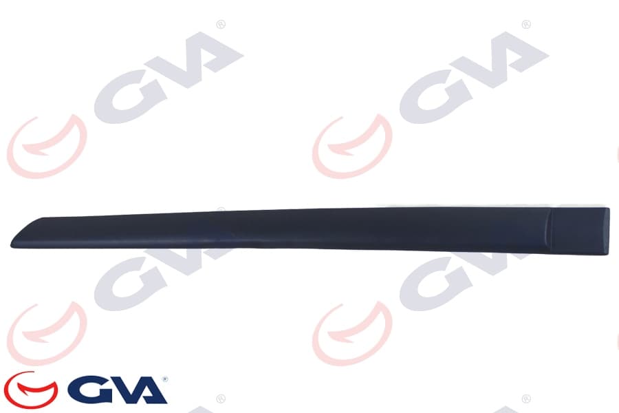 Kapı Çevre Bandi Çitasi Arka Sol Astra G 98 >