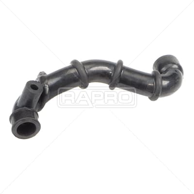 Karter Havalandirma Pipo Hortumu Mercedes M103 W124 S124 C124 W201 W463