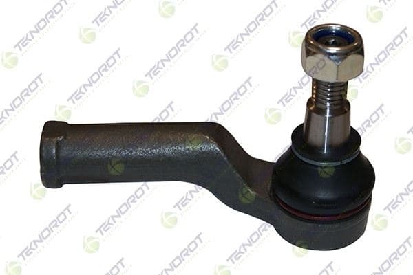 Rot Başi Sağ Mondeo 07-15 Volvo S60 10-18 S80 06-16 V60 10-18 V70 07-15 XC60 08-17 XC70 Galaxy 06-15 Smax 06-14 Landrover Freelander 06-14 XC70 2008-2016 31280001-30776248