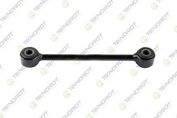 Askı Rotu Arka Mercedes Sprinter B907 B910