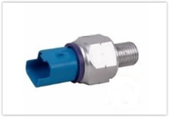 Hidrolik Direksiyon Yağ Müşürü P206-P306-P406-Bipper-Expert-Partner Tepee-Berlingo III-Xsara-Nemo -Jumpy-C5-Scudo 1.4-1.6-1.8-2.0