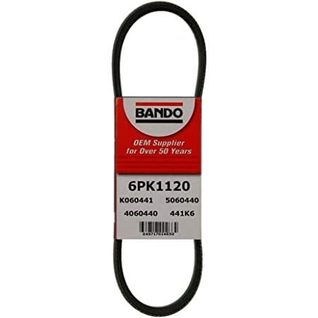 Kanallı Kayış Mercedes Audi Citroen Lada Peugeot Renault Seat Skoda VW