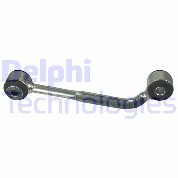 Askı Rotu Arka Sol Mercedes W203 S203 CL203 C209 A209 R171