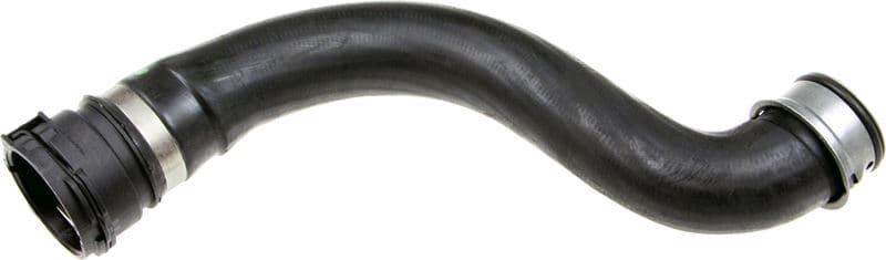 Radyatör Hortumu Üst Mercedes M274 W204 S204 C204 W212 S212 C207 A207 X204