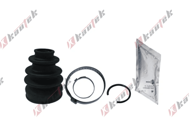Aks Korugu Takımı Ön İc Mercedes W169 W245