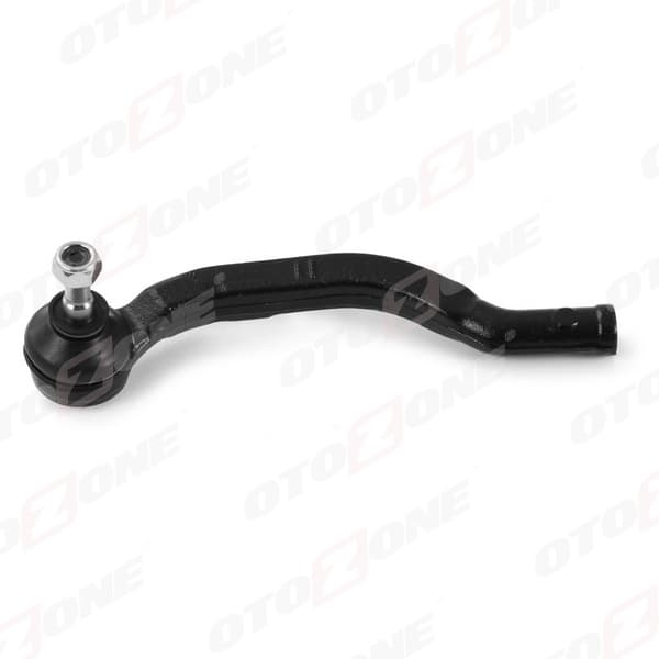 Rotbaşi Ön Sol Dacia Duster 10> Renault Trafic II 06> Trafic III 15> Opel Vivaro A 06> Vivaro B 15>