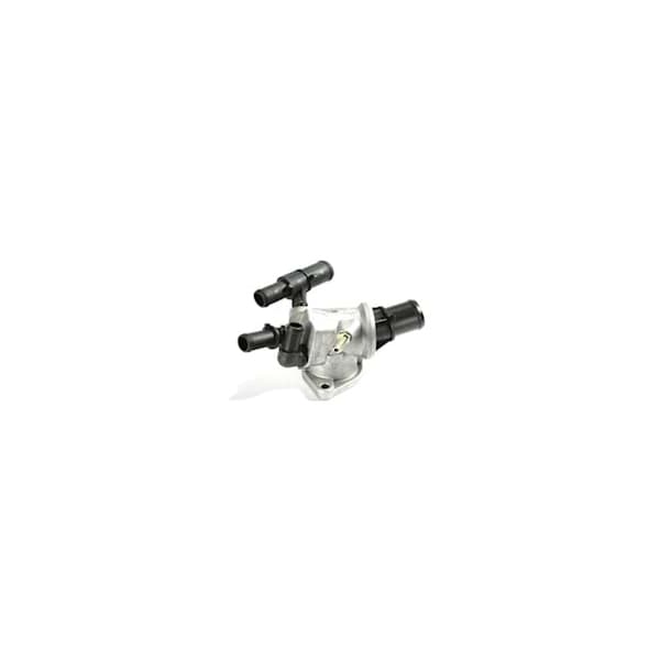Termostat Komple Doblo 1.9 DZL.