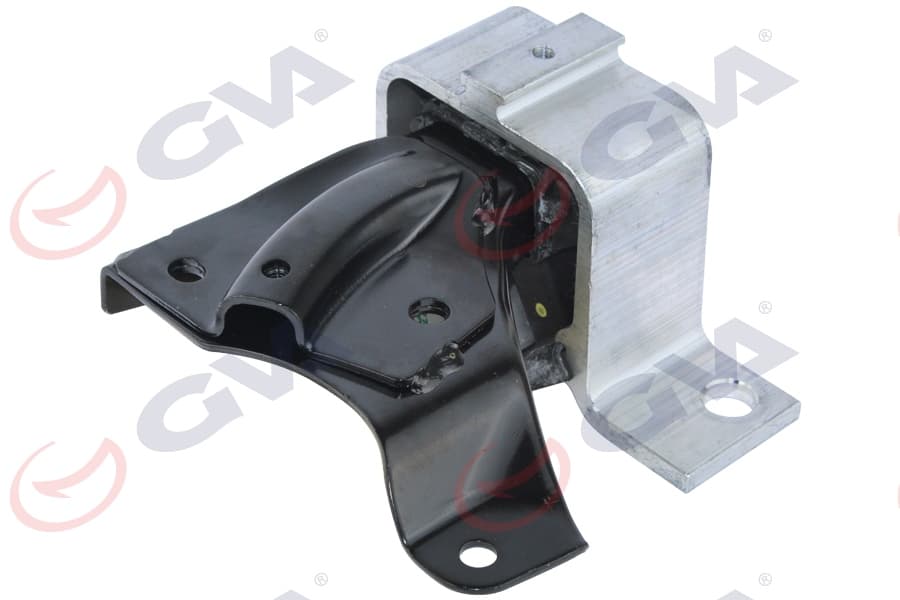 Motor Takozu Sağ Dacia Logan 04> Sandero 08> 1.4 1.6