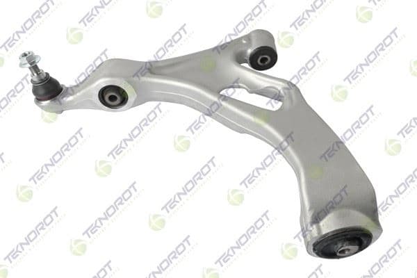 Salıncak Sol Alt Komple Q7 4L 2006-2015