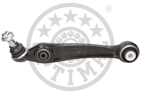 Salıncak Ön Alt Sol BMW F15 F16