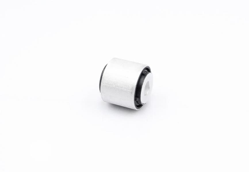 Salıncak Burcu Arka Mercedes W204 W205 W212 W213 C238 C218 C257 C253 X204 N293