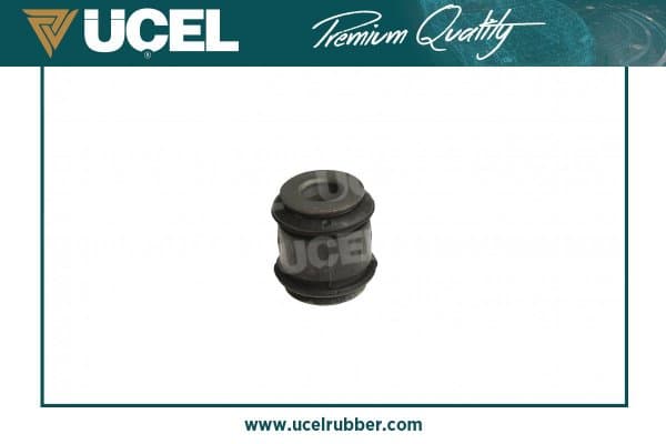 Denge Kol Burcu Dacia Duster 10>