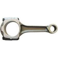 Piston Kolu R19-MGN I-Logan K7M 19 Pim